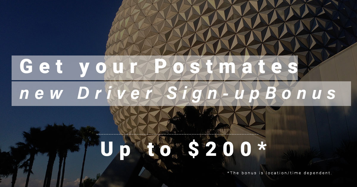 seamless driver sign up