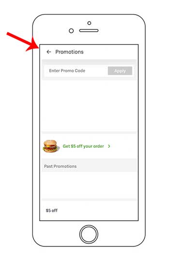 Postmates Gift Card:5 Reasons Why You Should Use and How