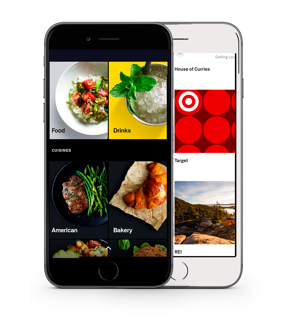 Postmates 100 free delivery referral code// Get your credit