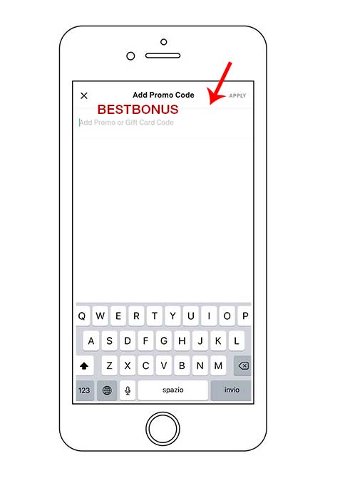 Postmates Referral Code Bloomington-Sign up Bonus|Postmatesbonus.com